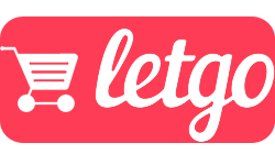 ikinci-el-esya-alanlar